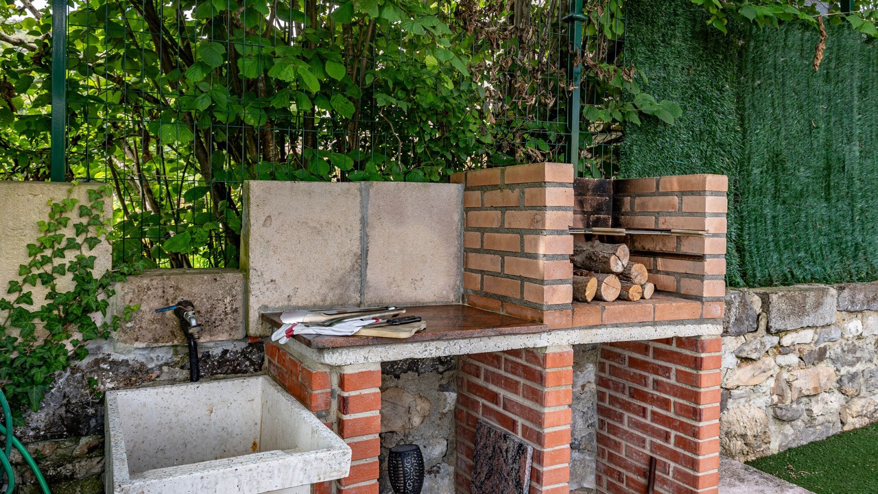 Photo of Outdoor in Cangas de Onis