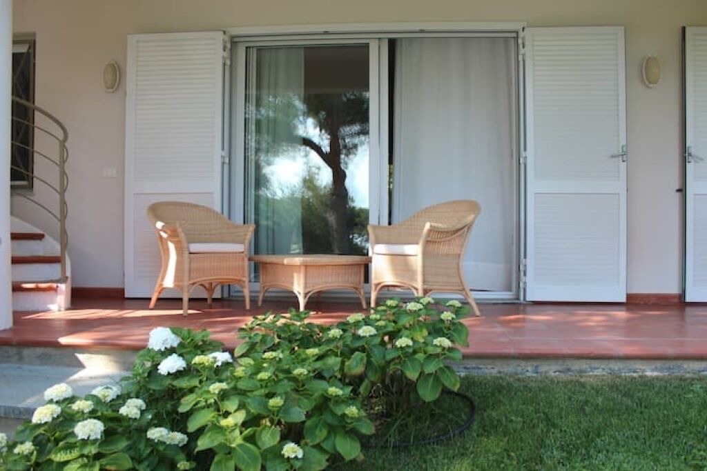 Photo of Outdoor in Andora