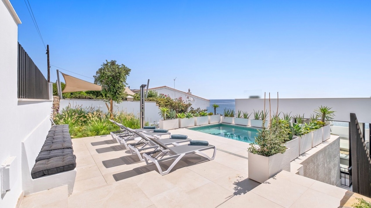 Photo of Outdoor in San Roque