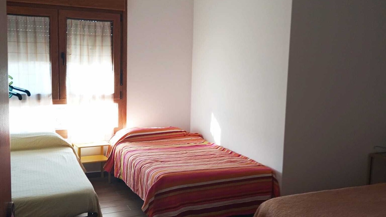 Photo of Bedroom in Vadocondes