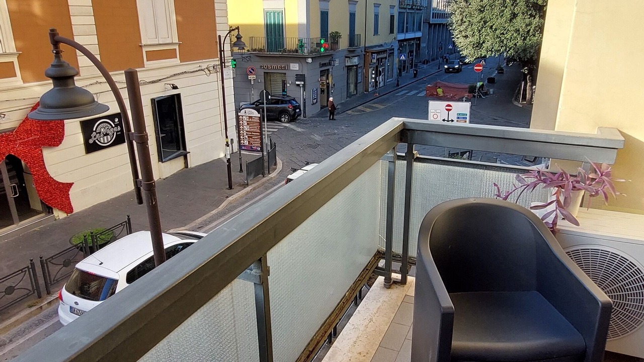 Photo of Outdoor in Caserta