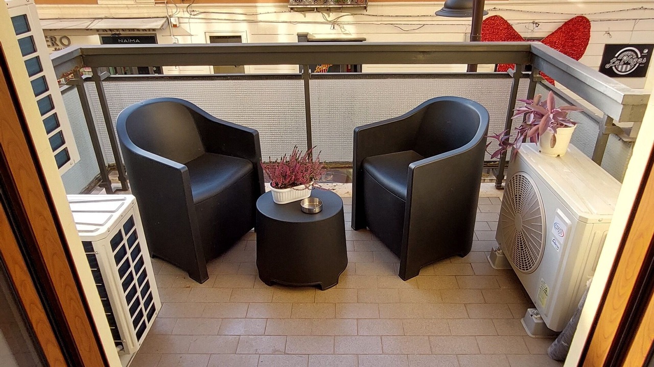 Photo of Outdoor in Caserta