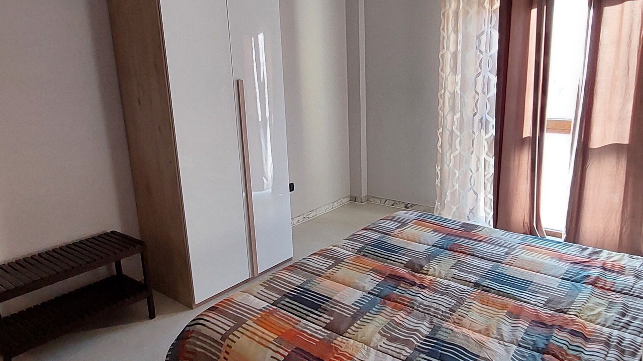 Photo of Bedroom in Caserta