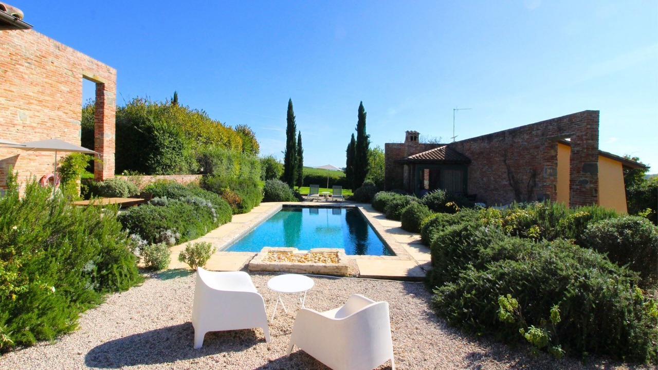 Photo of Outdoor in Foiano della Chiana