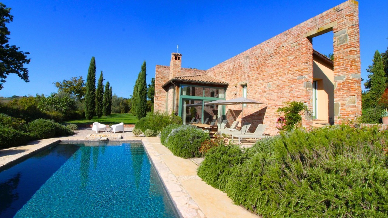 Photo of Outdoor in Foiano della Chiana