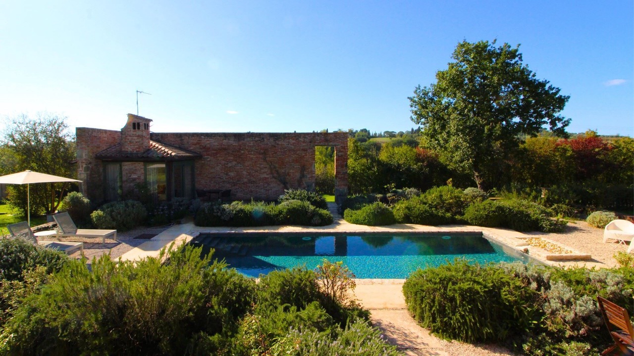 Photo of Outdoor in Foiano della Chiana