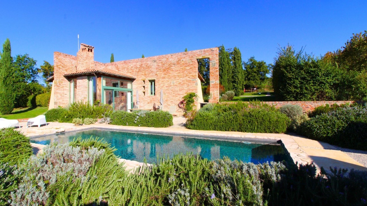 Photo of Outdoor in Foiano della Chiana