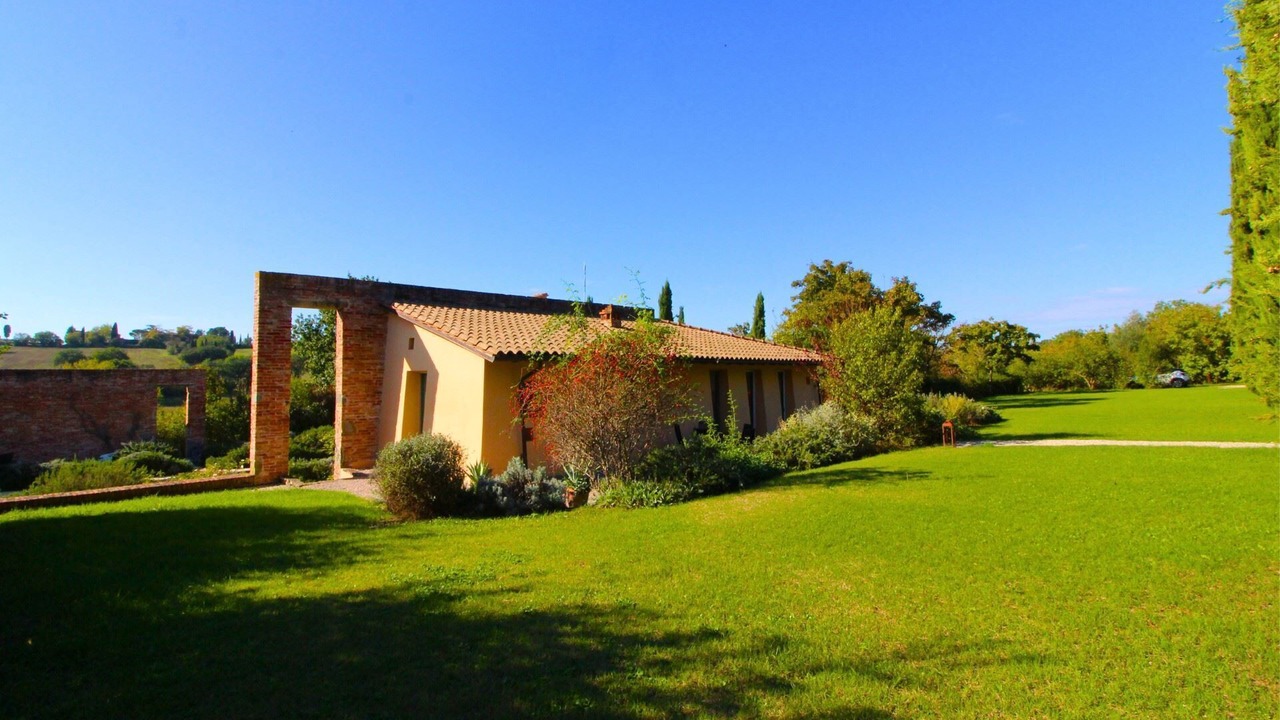 Photo of Outdoor in Foiano della Chiana