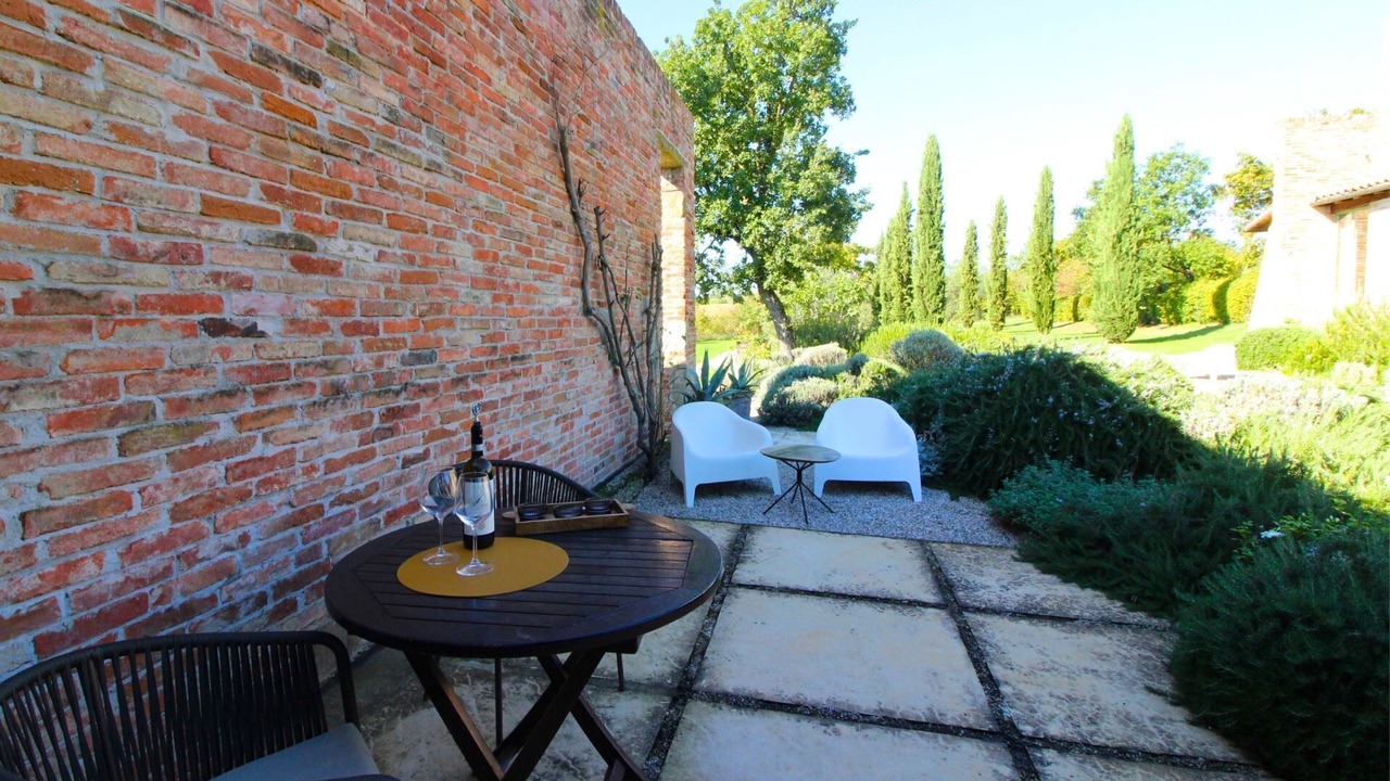 Photo of Outdoor in Foiano della Chiana