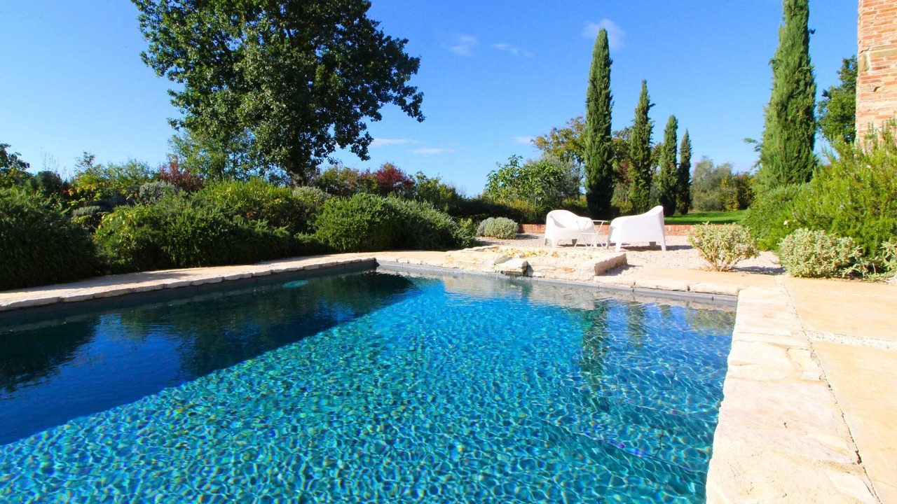 Photo of Outdoor in Foiano della Chiana