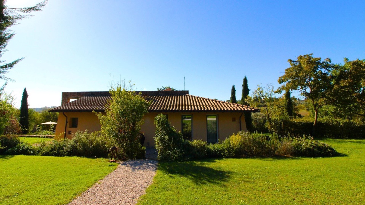 Photo of Outdoor in Foiano della Chiana
