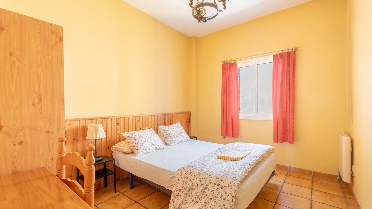 Photo of Bedroom in Chera