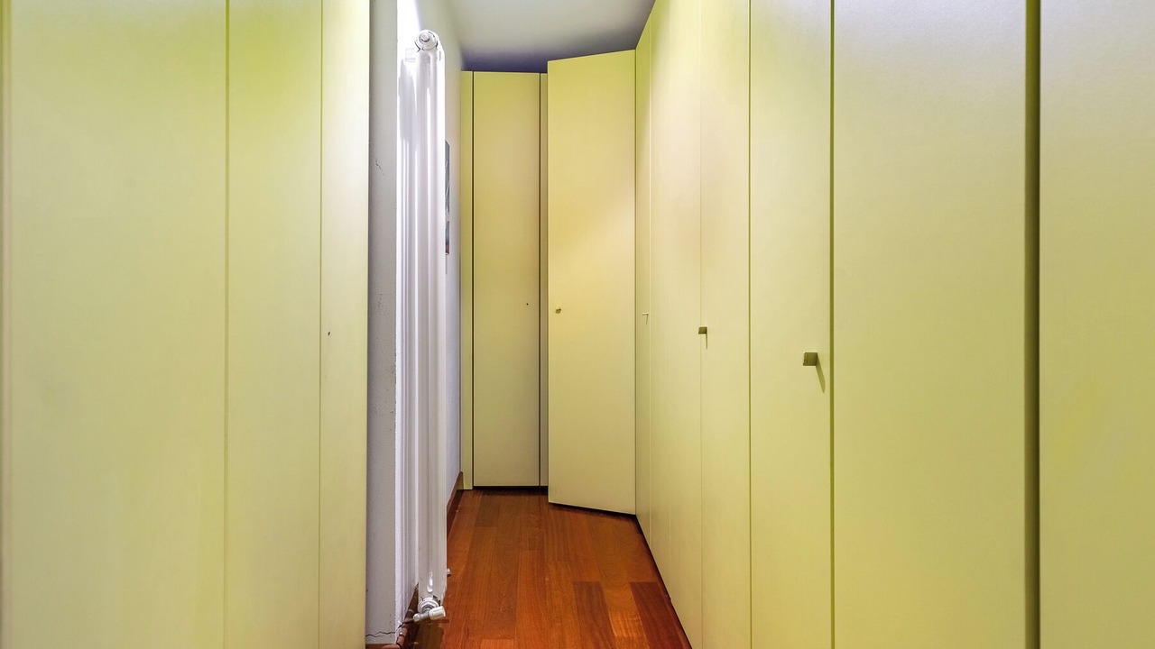 Photo of Others in Sala Monferrato