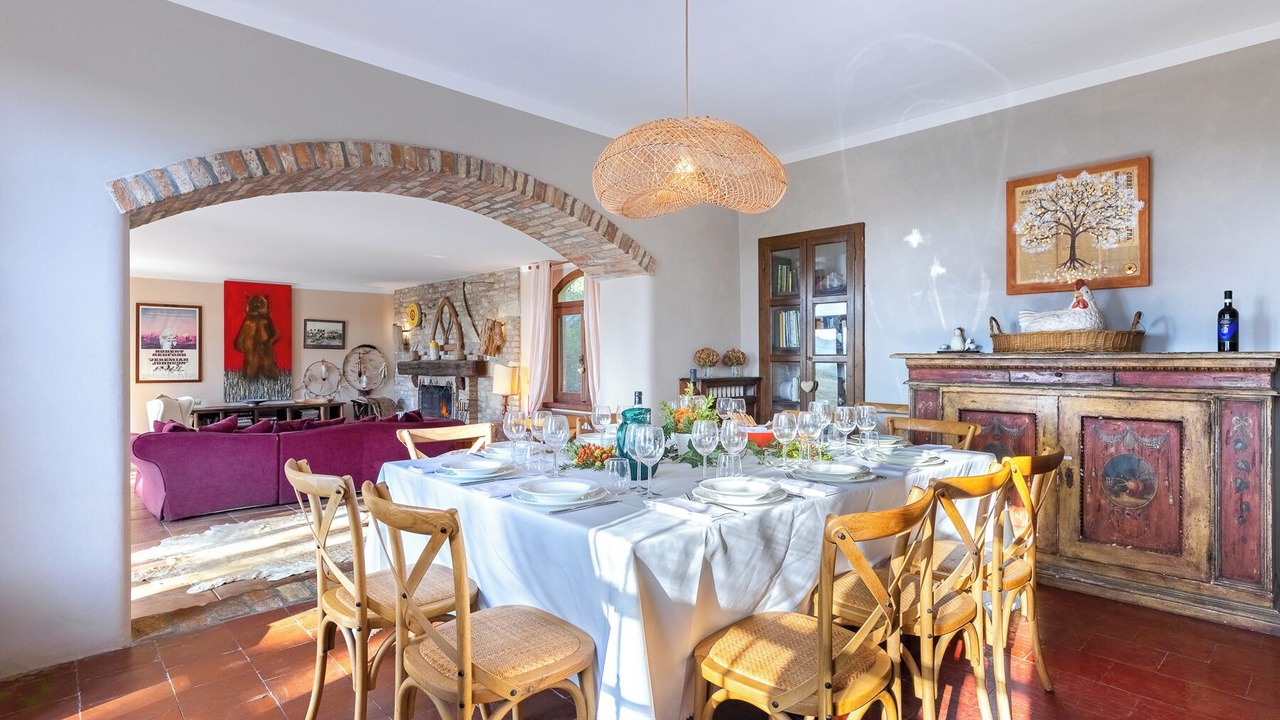 Photo of Others in Sala Monferrato