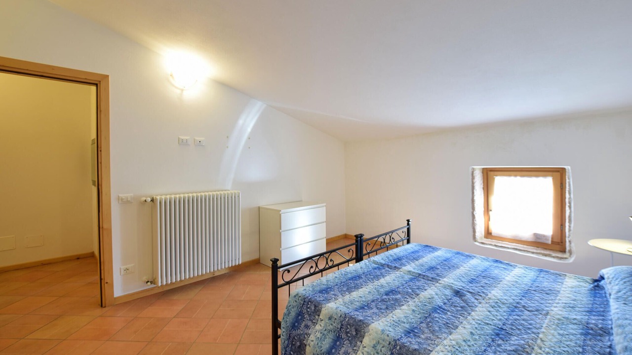 Photo of Others in Sant'Anna d'Alfaedo