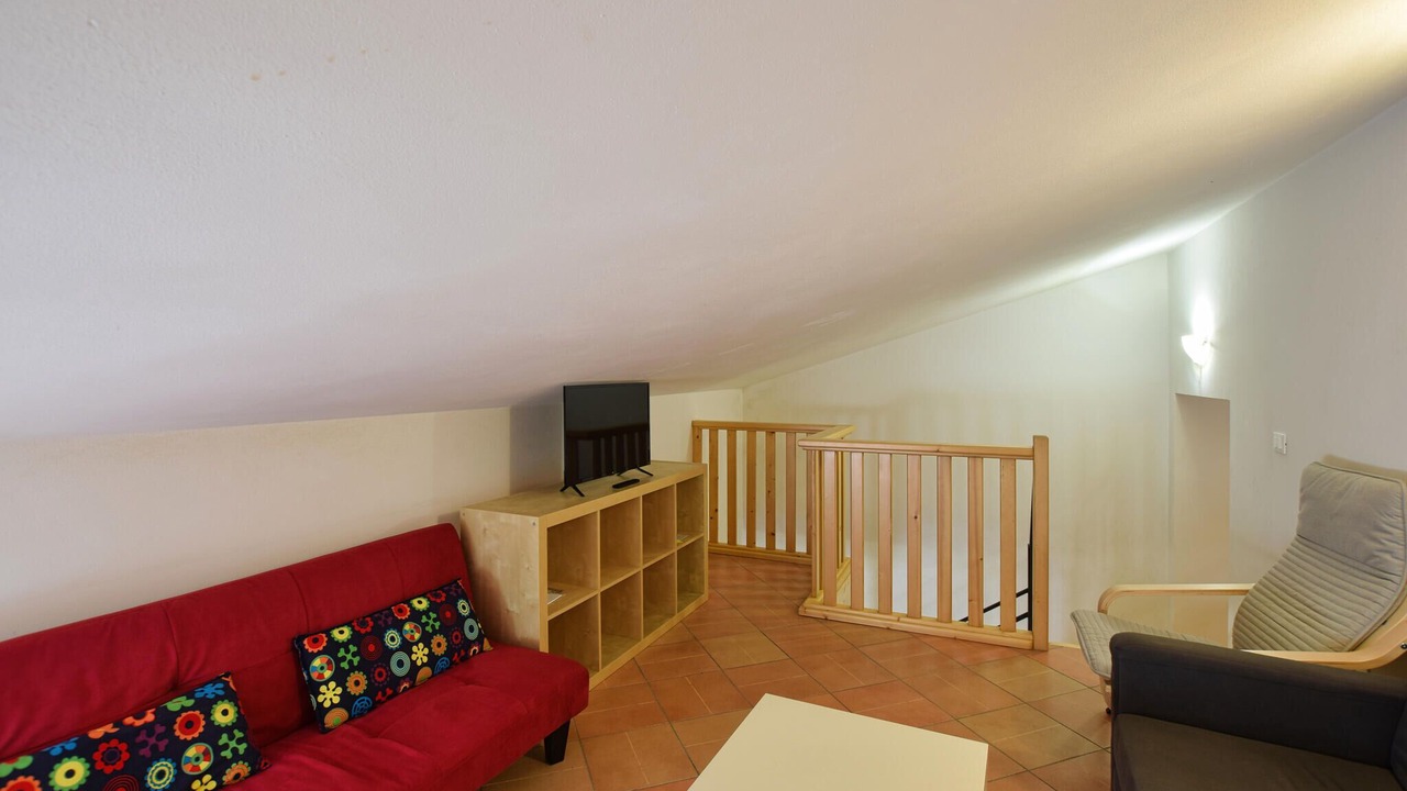 Photo of Others in Sant'Anna d'Alfaedo