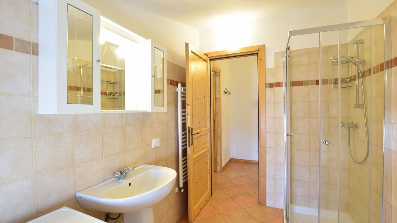 Photo of Bathroom in Sant'Anna d'Alfaedo