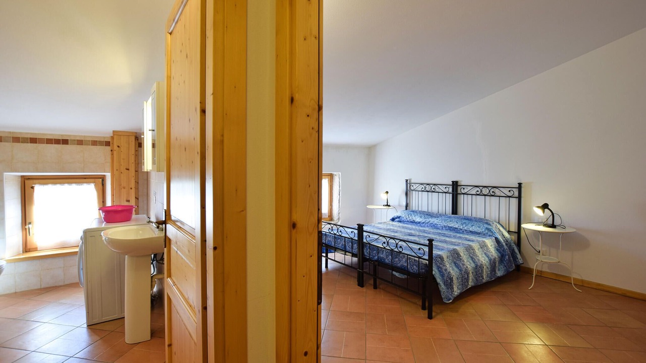 Photo of Others in Sant'Anna d'Alfaedo