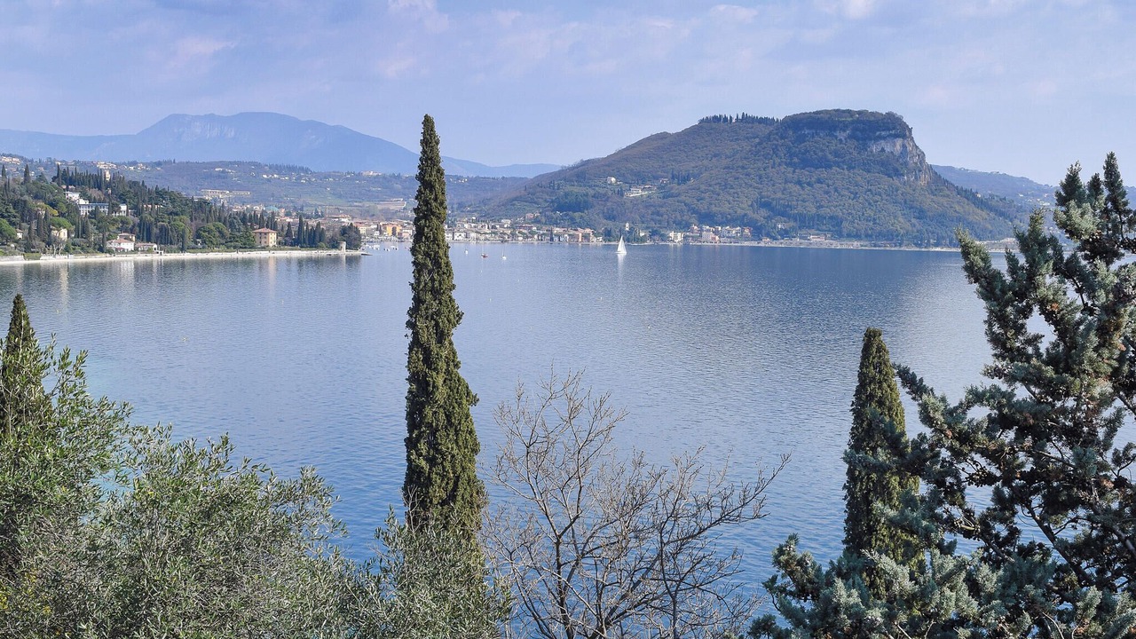 Photo of Others in Sant'Anna d'Alfaedo