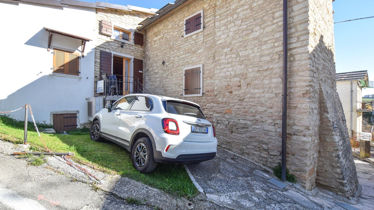 Photo of Others in Sant'Anna d'Alfaedo
