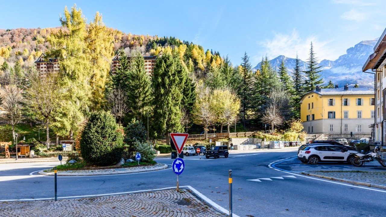 Photo of Outdoor in Limone Piemonte