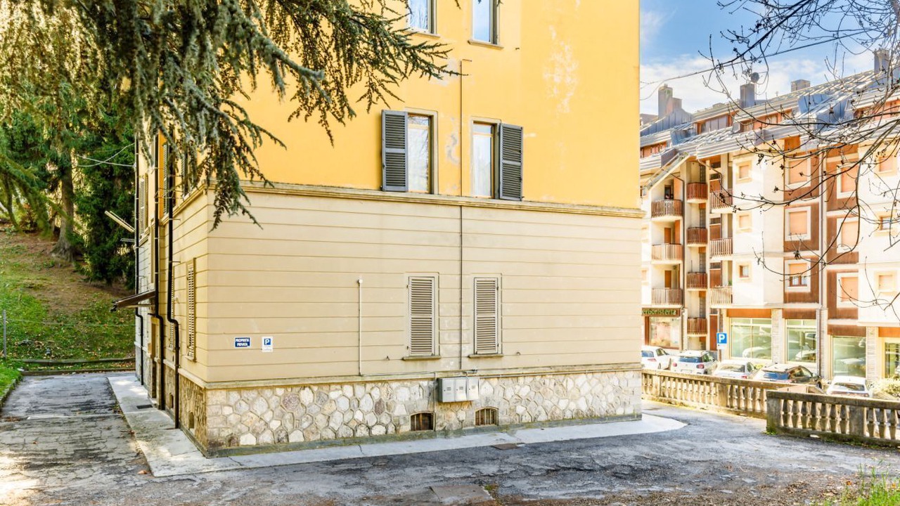 Photo of Outdoor in Limone Piemonte