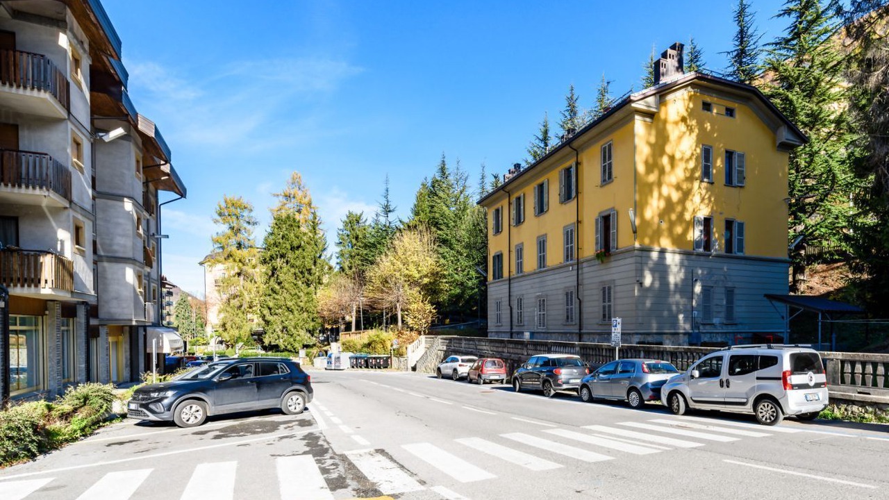 Photo of Outdoor in Limone Piemonte