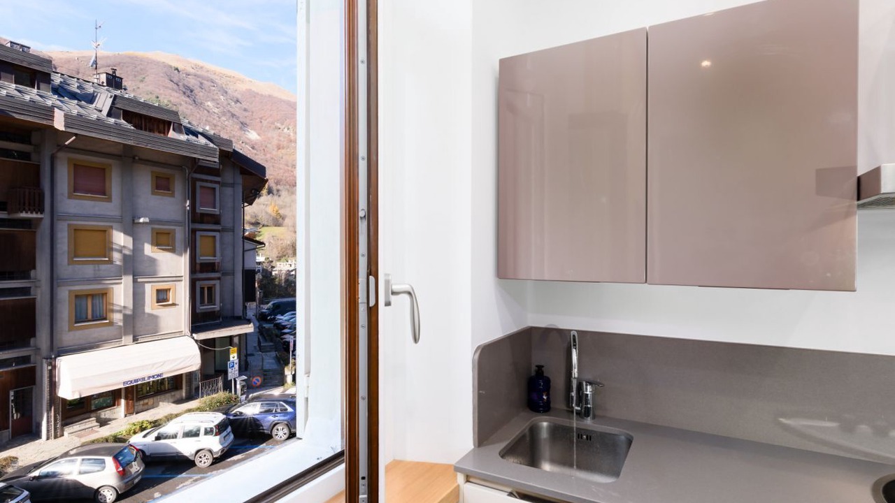 Photo of Others in Limone Piemonte