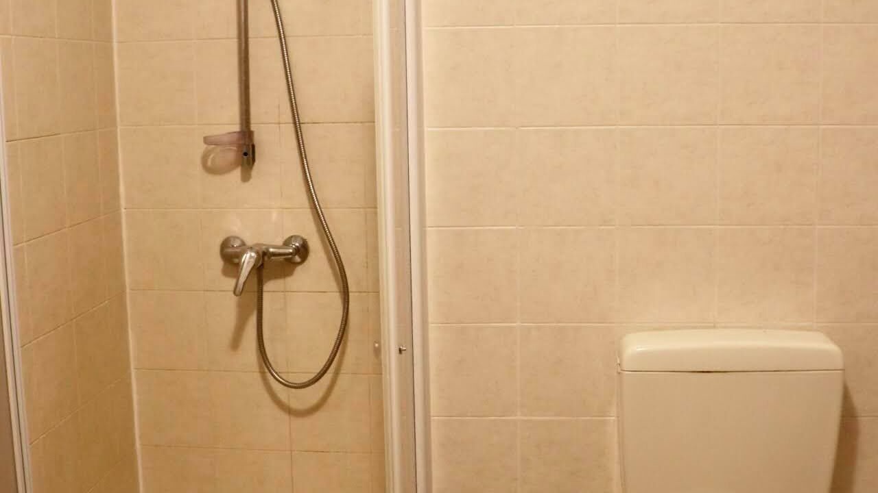 Photo of Bathroom in Oggebbio