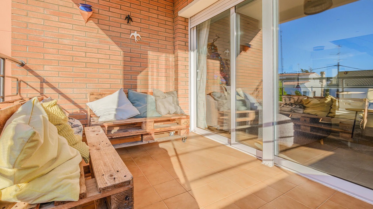 Photo of Others in Malgrat de Mar
