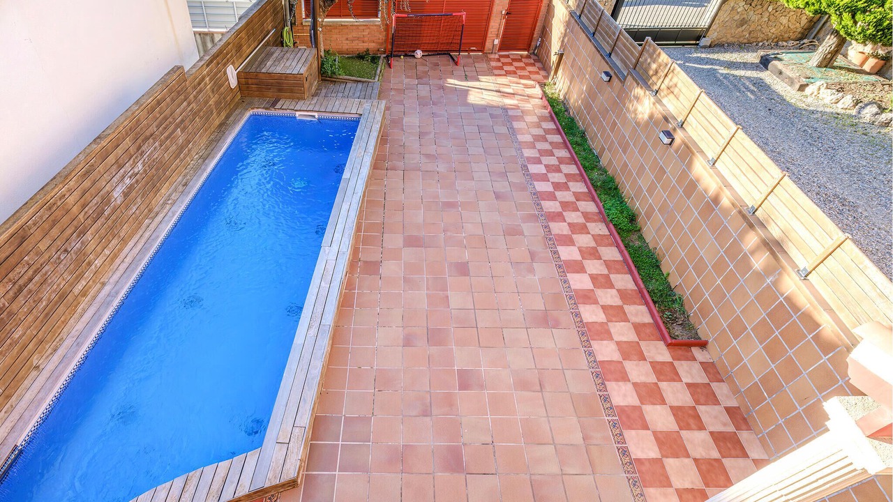 Photo of Outdoor in Malgrat de Mar