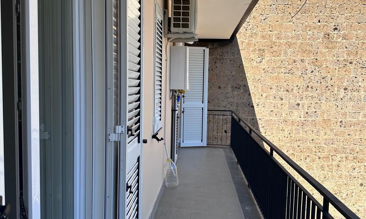 Photo of Outdoor in Caserta