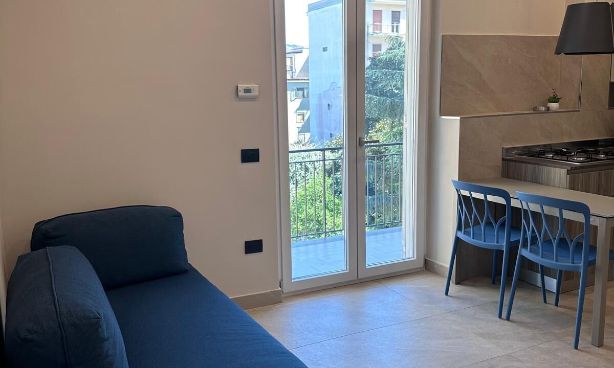 Photo of Livingroom in Caserta