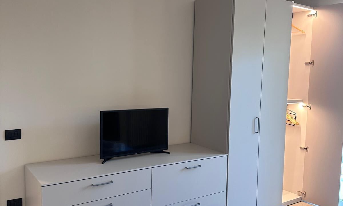 Photo of Bedroom in Caserta