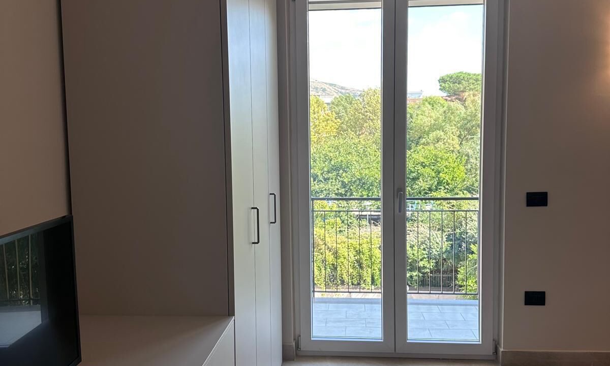 Photo of Bedroom in Caserta