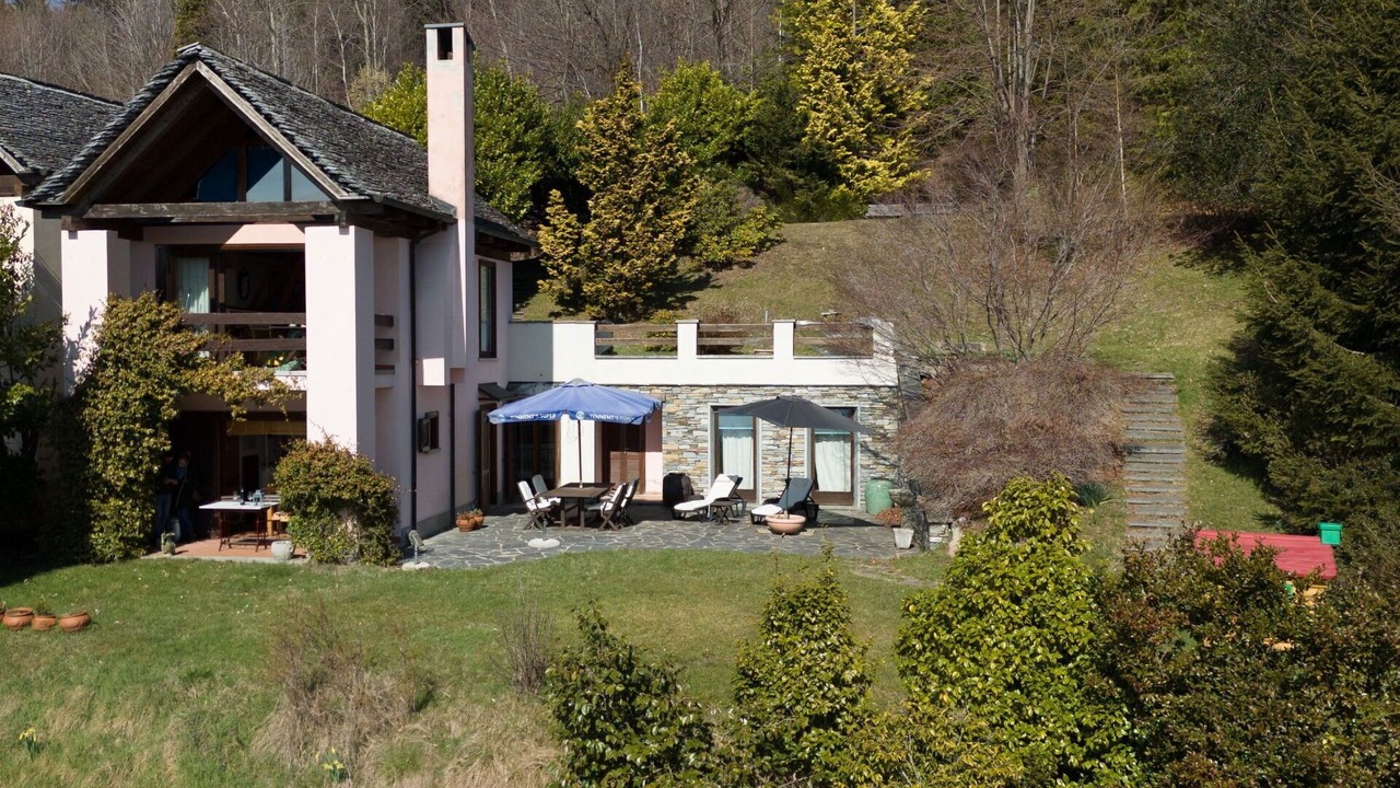 Photo of Outdoor in Premeno
