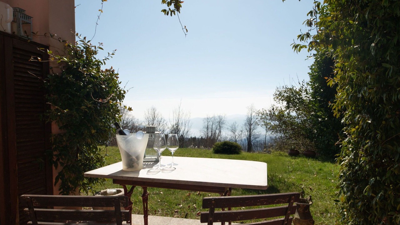 Photo of Outdoor in Premeno