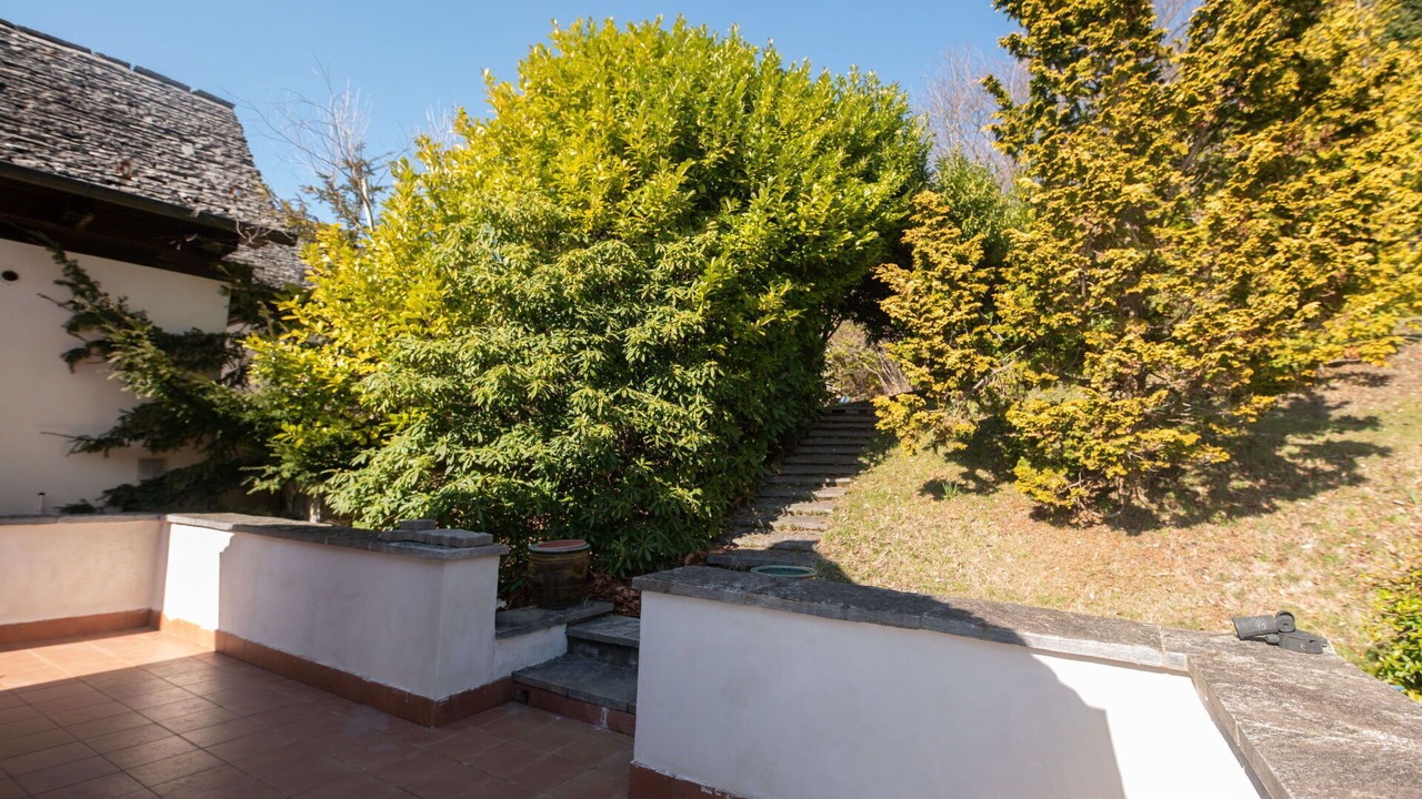 Photo of Outdoor in Premeno