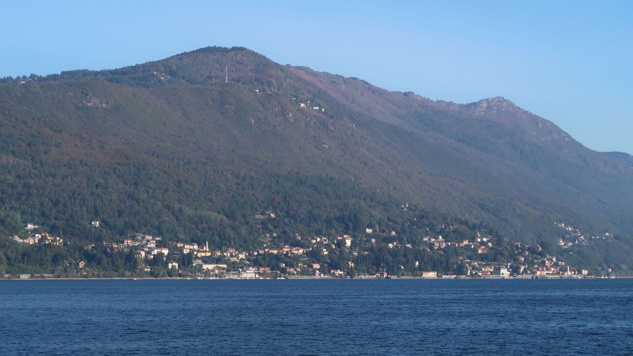 Photo of Outdoor in Premeno