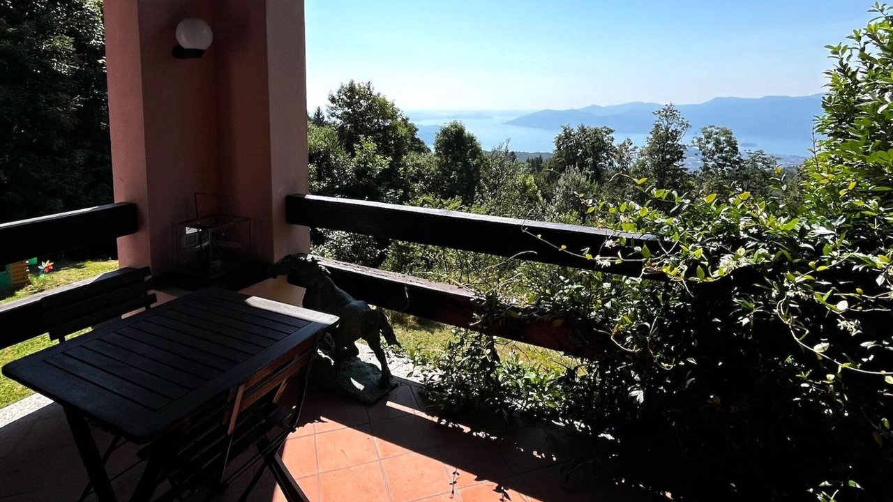 Photo of Outdoor in Premeno