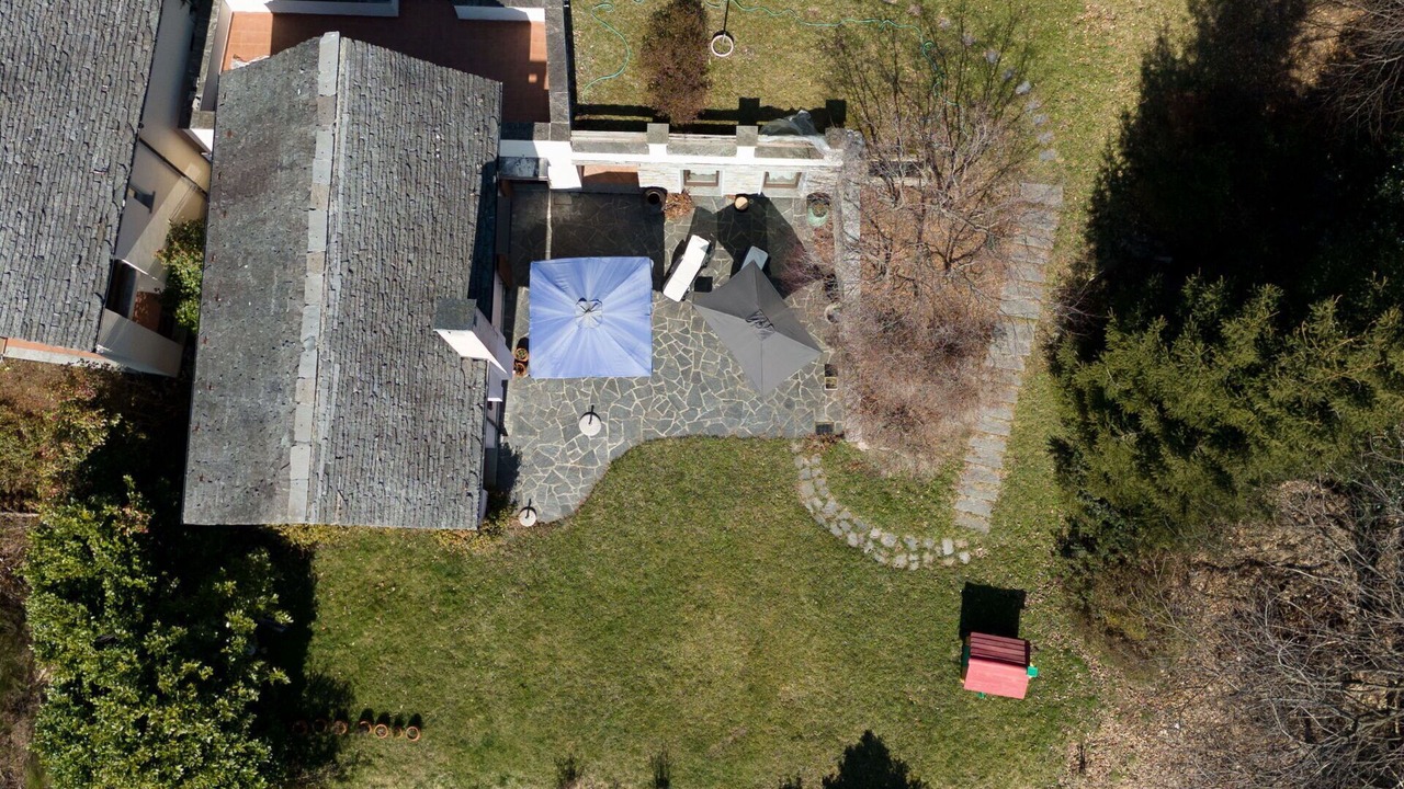Photo of Outdoor in Premeno