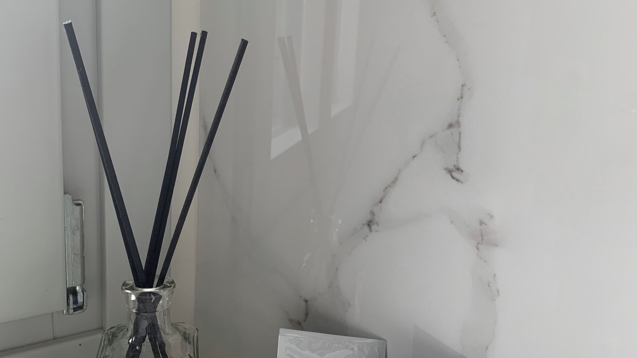Photo of Bathroom in Cernobbio