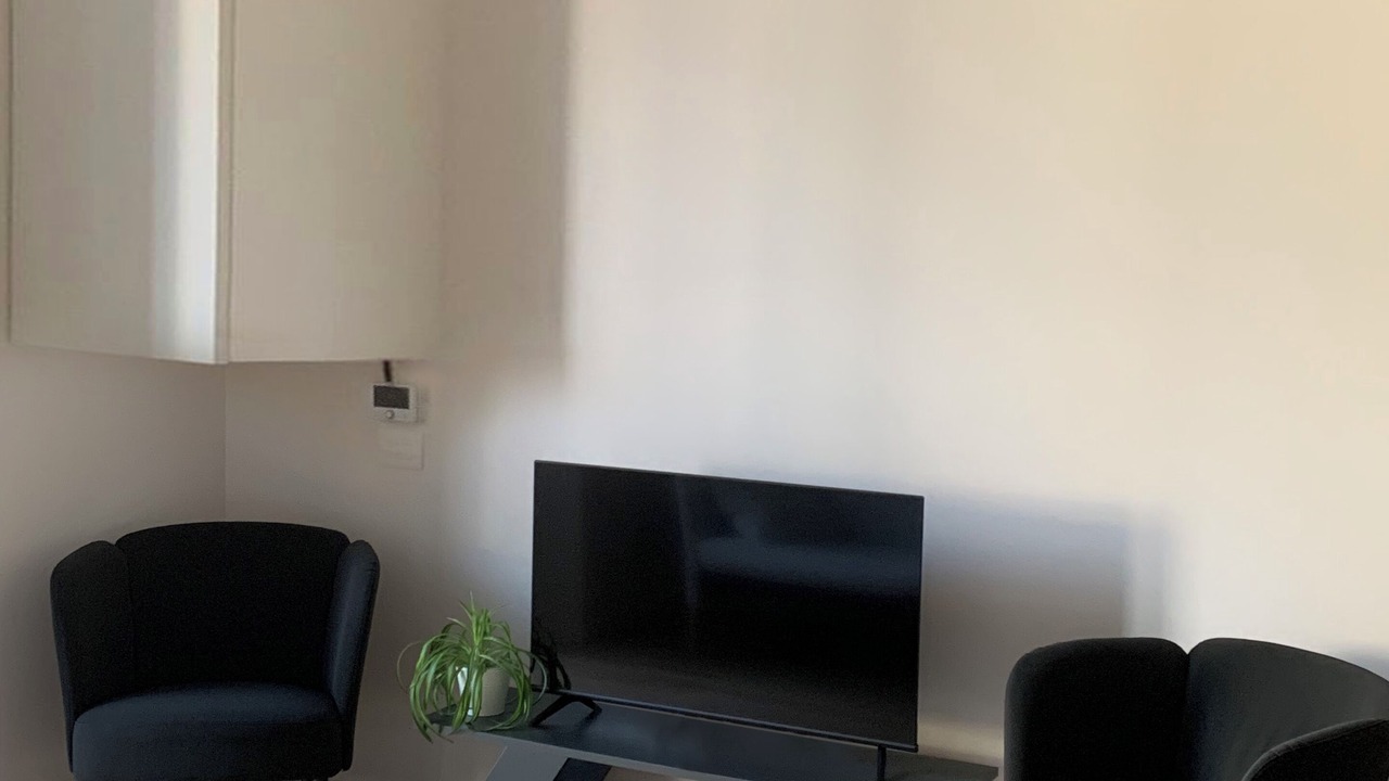 Photo of Livingroom in Cernobbio