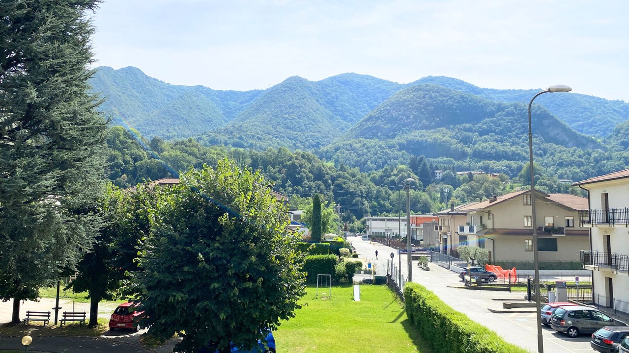 Photo of Others in Zogno
