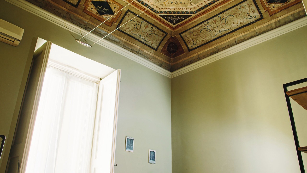 Photo of Bedroom in Santa Maria Capua Vetere