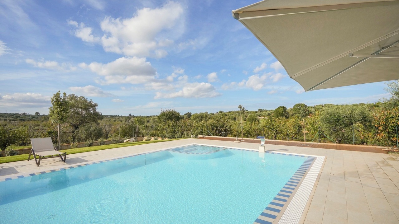 Photo of Outdoor in Castellana Grotte