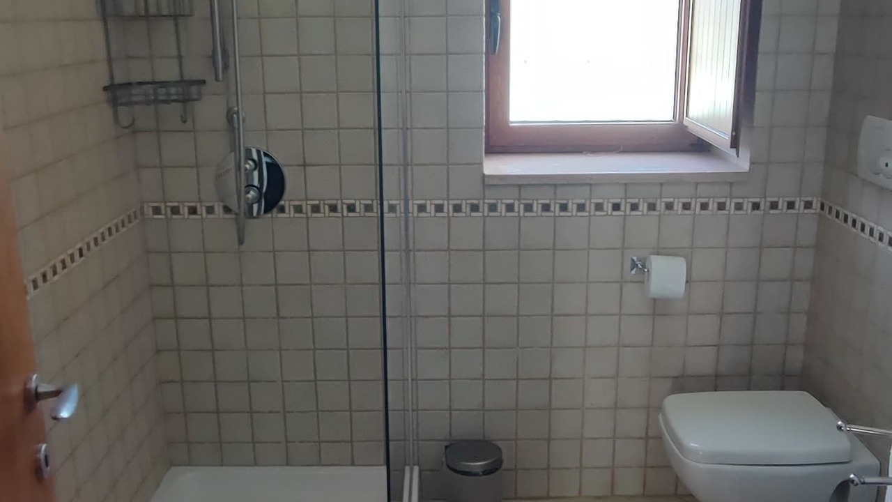 Photo of Bathroom in Castellana Grotte