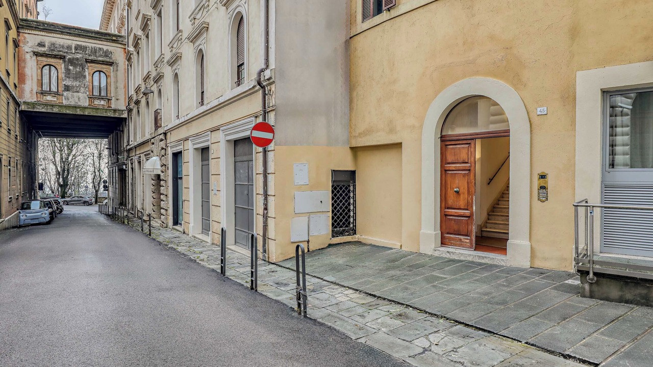Photo of Outdoor in Old Town