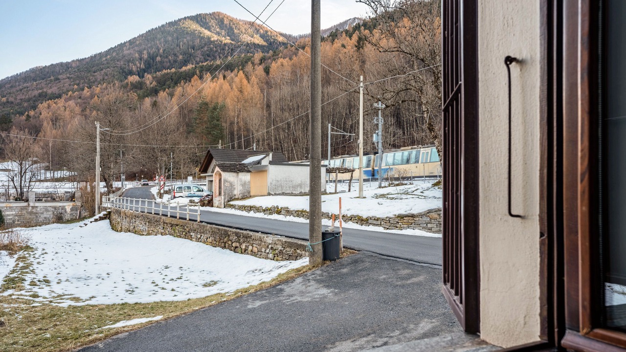Photo of Others in Druogno