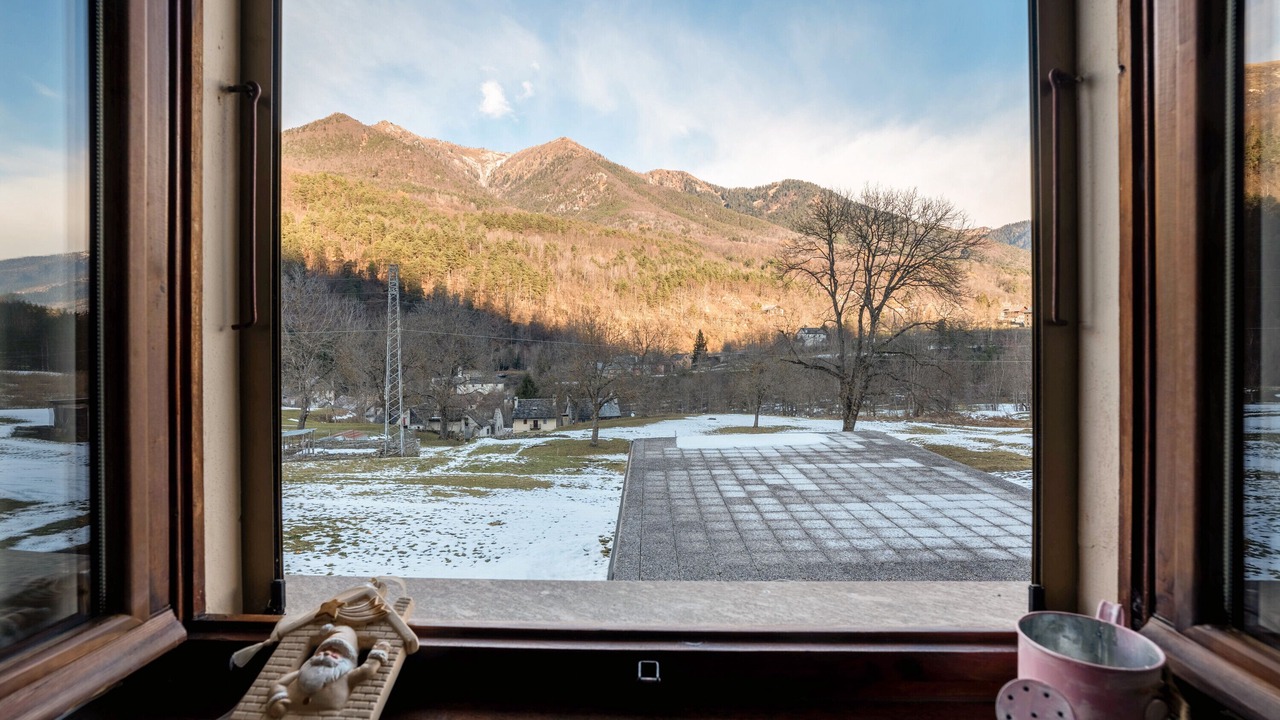 Photo of Others in Druogno
